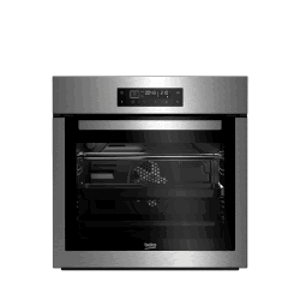 Beko BIM 26400 XCS