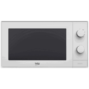 Beko MGC 20100 W