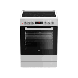 Beko FSM 67320 GWS