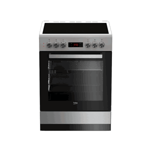 Beko FSM 67320 GXS