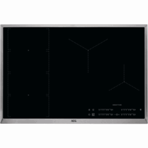 AEG IKE84471XB + ZADARMO ZÁRUKA 5 ROKOV