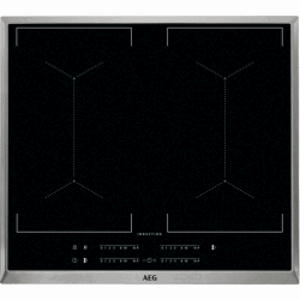 AEG Mastery IKE64450XB