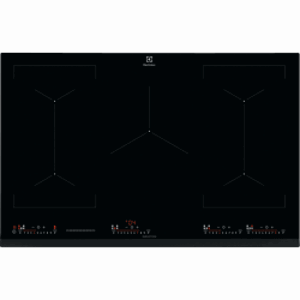 Electrolux EIV8457