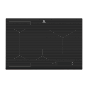 Electrolux EIS84486