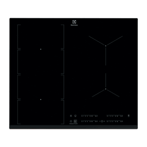 Electrolux EIV654