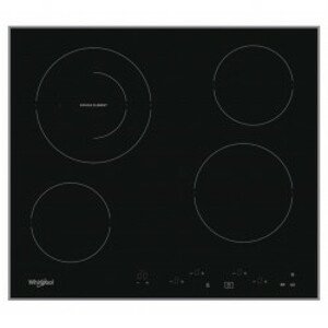 Whirlpool AKT 8601 IX