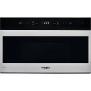 Whirlpool W9 MN840 IXL