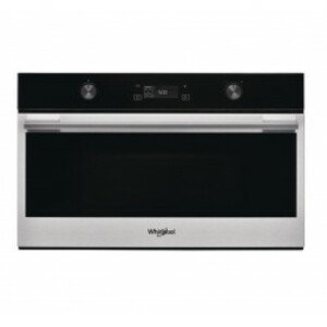 Whirlpool W7 MD540