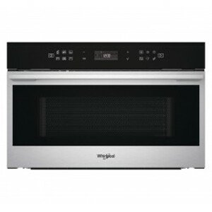 Whirlpool W7 MD440 + Darčeky v hodnote až 180€ po registrácii