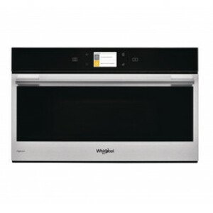 Whirlpool W9 MD260 IXL + Darčeky v hodnote až 180€ po registrácii