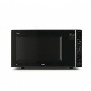 Whirlpool MWP 303 SB