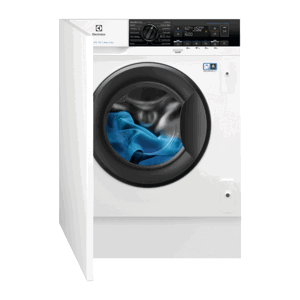 Electrolux EW7W368SI + Záruka 10 rokov na motor ÖKOInvertor