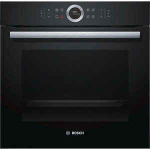 Bosch HBG635BB1