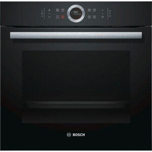 Bosch HBG675BB1