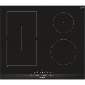 Siemens ED675FSB5E