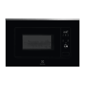 Electrolux LMS2203EMX