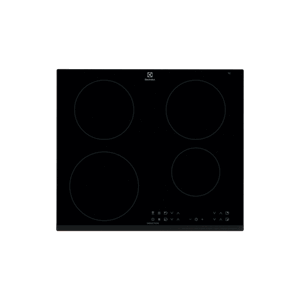 Electrolux LIR60433