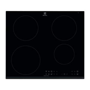 Electrolux LIR60433B