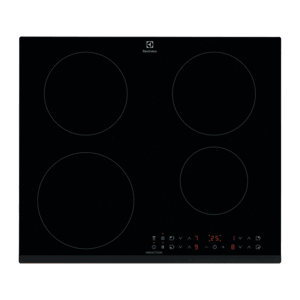 Electrolux CIR60433