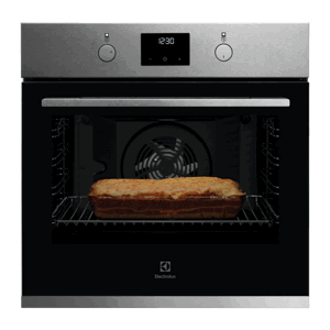 Electrolux KOFGH70TX