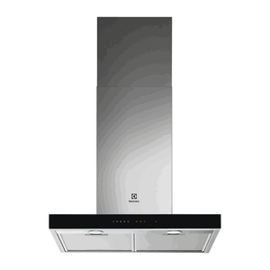 Electrolux LFT766X