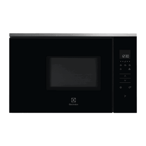 Electrolux KMFE172TEX