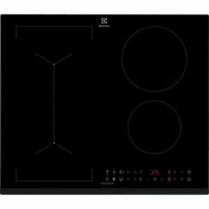 Electrolux LIV63431BK