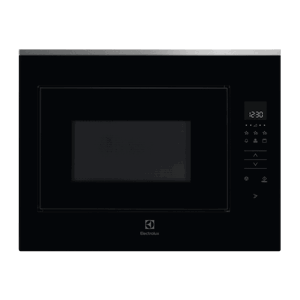 Electrolux KMFD264TEX