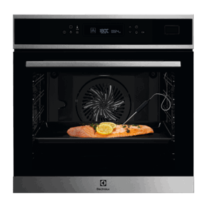 Electrolux EOB7S31X