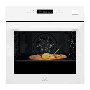 Electrolux EOB7S31V