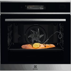 Electrolux EOB9S31WX