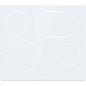 Gorenje ECT643SYW