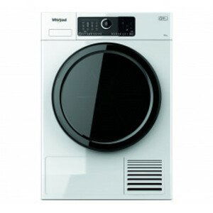 Whirlpool ST U 92E EU