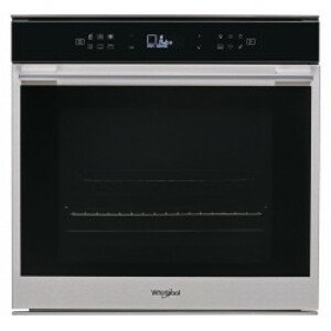 Whirlpool W7 OM4 4S1 C + Darčeky v hodnote až 180€ po registrácii