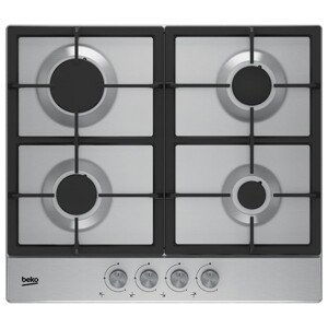 Beko HIAG 64225 SX