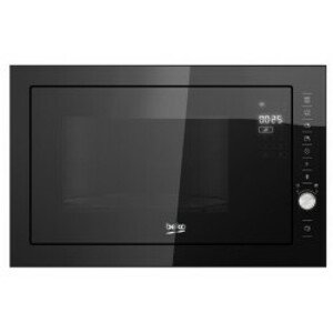 Beko MCB 25433 BG