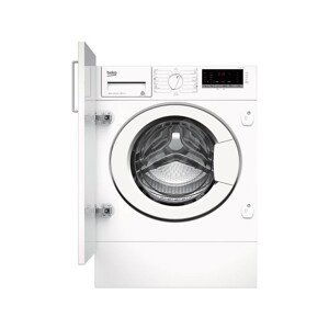 Beko WITV 8712 X0W