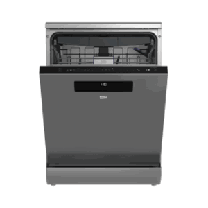 Beko DEN 38530 XAD