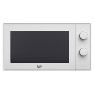 Beko MOC 20100 W