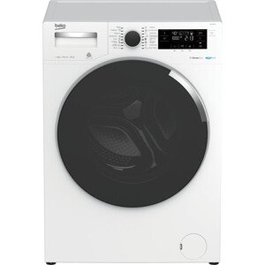 Beko WTE 9744 N