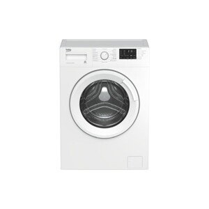 Beko WUE 6512 CSX0