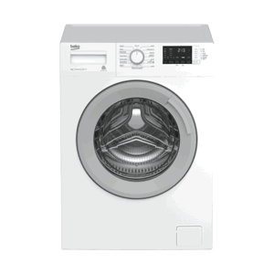 Beko WRE 6612 CSBSW