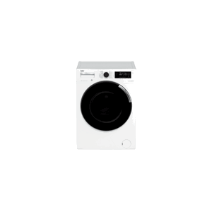 Beko WTV 8744 CSXWST