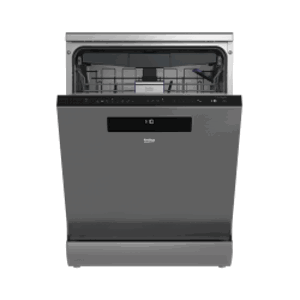 Beko DEN 59532 XAD