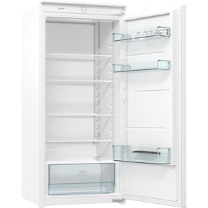 Gorenje RI4122E1