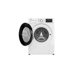 Beko HWUE 7636 CSX0W