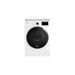 Beko WUE 8746 CSN