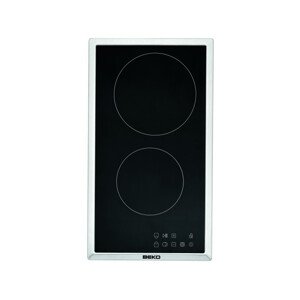 Beko HDMC 32400 TX