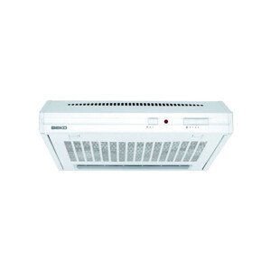 Beko CFB 5432 W