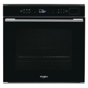 Whirlpool W7 OS4 4S1 P BL + Darčeky v hodnote až 180€ po registrácii